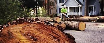 Best Tree Trimming and Pruning  in Hannahs Mill, GA